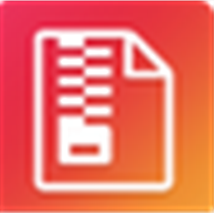 优速文件压缩器旧版本