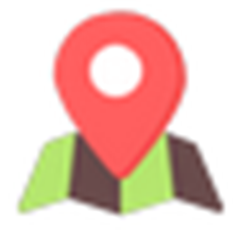 照片定位助手v1.0