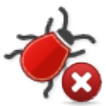 JP Software CMDebug(编程处理调试器) 25.00.15