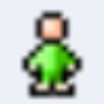 纳米机器人电脑版