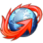 FlareGet Download Manager4.8.1