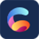 智能文稿字幕系统 v1.0.0.0