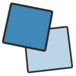 XML Assistant(XML编辑工具) 1.2.2