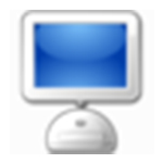 百惠仓库管理系统v3.28