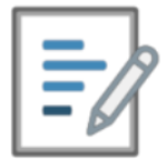 Easy XML Editor(XML编辑器)1.7.7