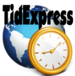 TidExpress(html代码优化整理) 2.0.2.0