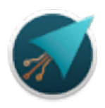 GitAhead(Git离线存储库管理器) 2.5.8