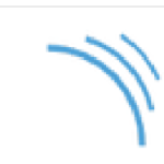 sonarqube(代码质量分析工具) 7.9.1