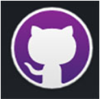 github desktop windows 64位客户端 2.1.0.0