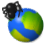 Araneae(代码编辑器) 5.0.0