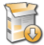 串口通信测试软件(格西烽火Geshe Beacon) 2.5.0