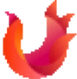 Eugenio调试器 1.0