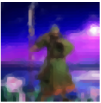 小猛编程助手 2.1