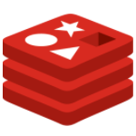 Redis Desktop Manager 桌面管理工具 2019.1