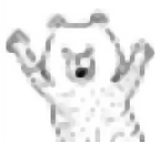 Android-packinfo(安卓查壳工具) 1.0