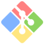  MsysGit (Git for Windows) 2.11.0.0