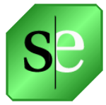 SlickEdit Pro 2018(代码编程软件) 23.0.2.0