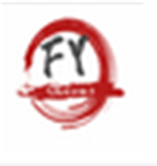 飞扬文档批量替换助手V1.83