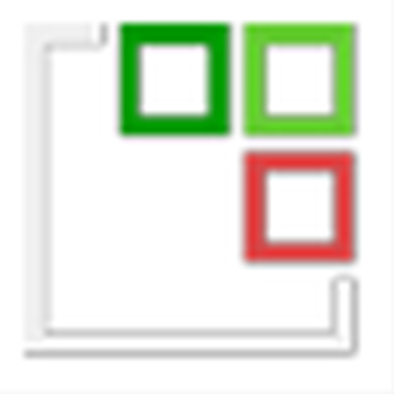 Arclab Website link Analyzer(网站链接分析工具)v2.4