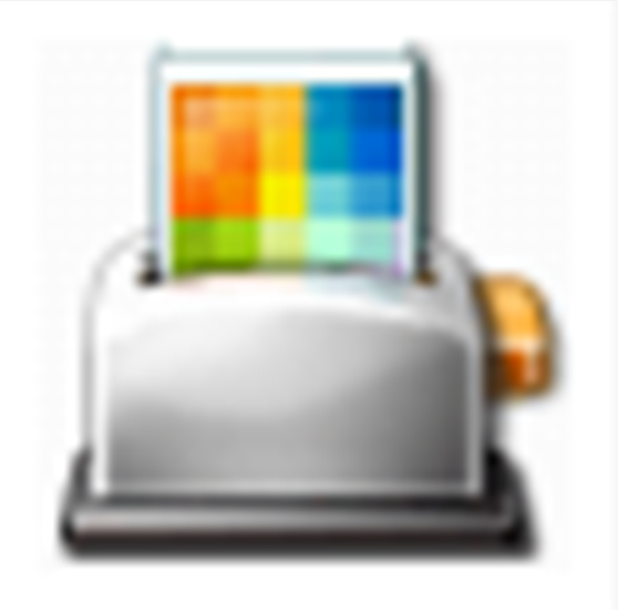reaConverter Lite(图片转换软件)v7.692
