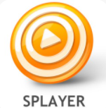 射手影音播放器 4.9.4