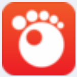 GOM Player 2.3.63.5327