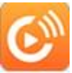 鑫斗云直播助手2.0.0.6