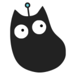 Kittenblock(机器人编程软件) 1.8.4