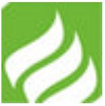 FastAdmin(后台开发框架) 1.0.0.20190510