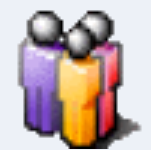 华强CRM客户管理软件7.7