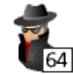 API Monitor(API调用监视) 2.0.0.5