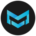 Mark Text 文本编辑器  0.14.0