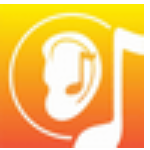 EarMaster练耳软件7.012