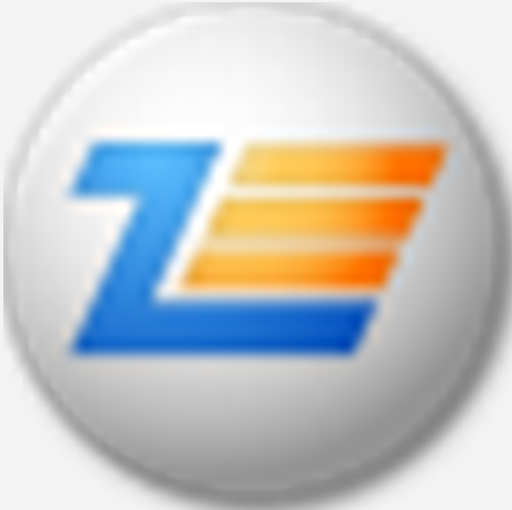 物流专线宝v1.4.10.0