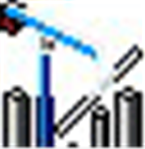 筑业工程计价管理系统v1.0.0.0