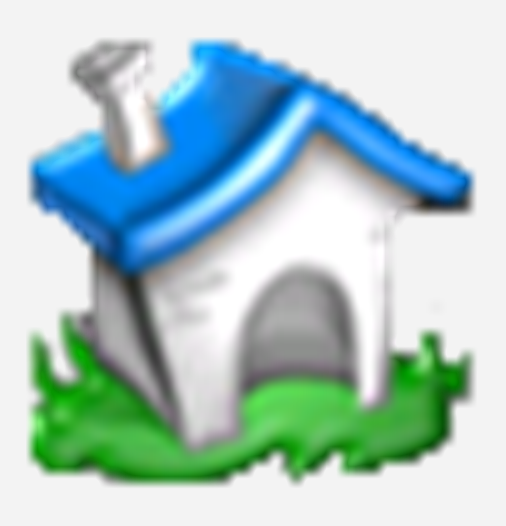 筑业工程技术资料管理系统v1.0.0.0