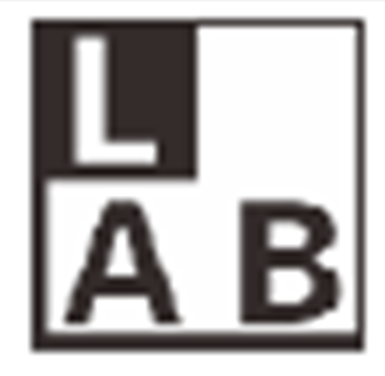 标签打印编辑器v1.0