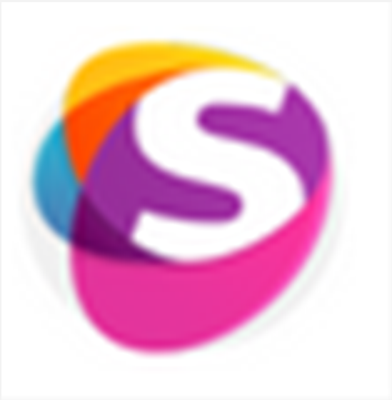 Simple极简新标签页 Chrome插件v1.0.6