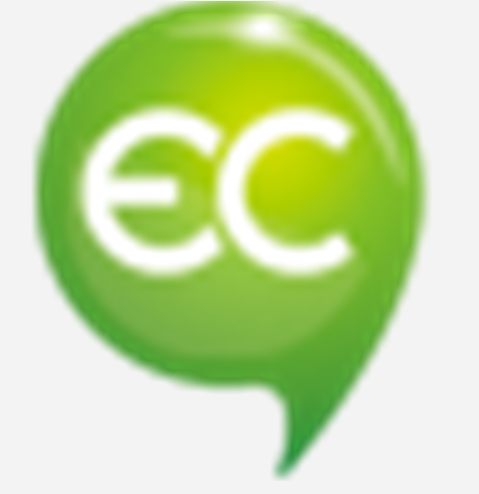 EC在线客服v1.0.0.1