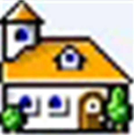 筑业材料系统v1.0.0.0