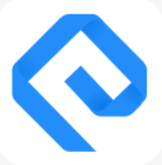 旋风转换器最新版