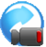 Any Video Converter Ultimate 7.1.5