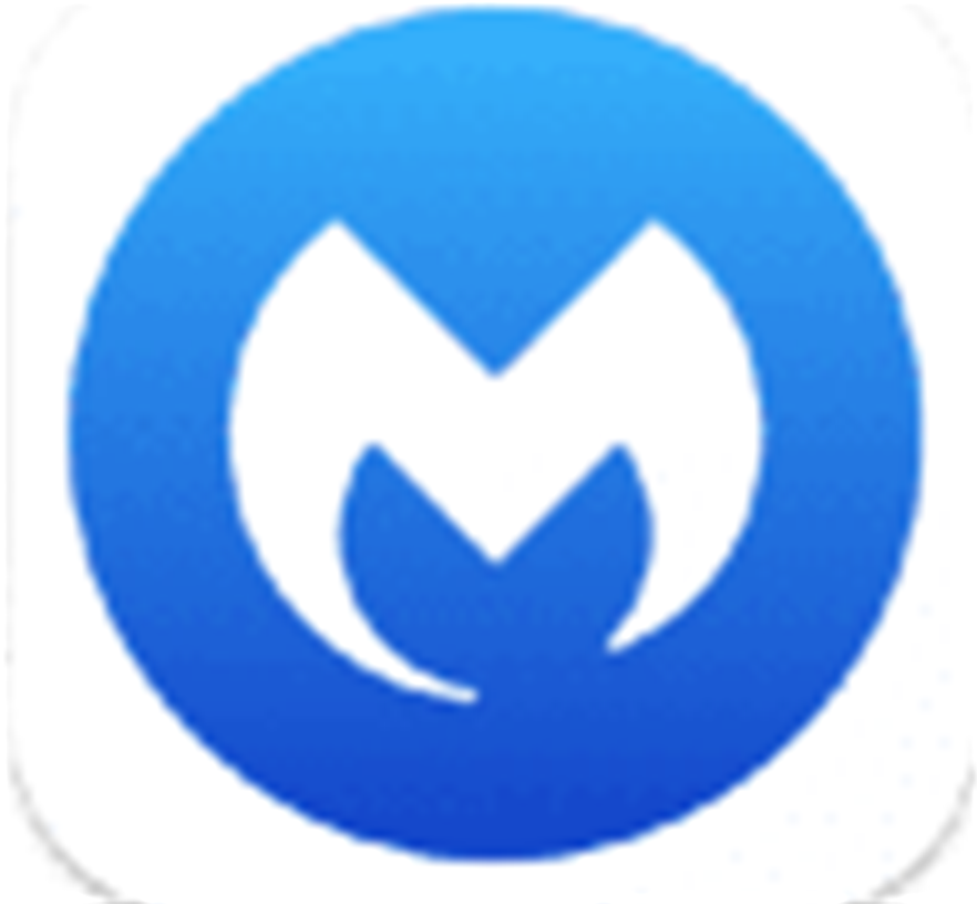 Malwarebytes（反恶意软件）V4.5.0.152