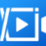 迅捷屏幕录像工具2.1.4.1