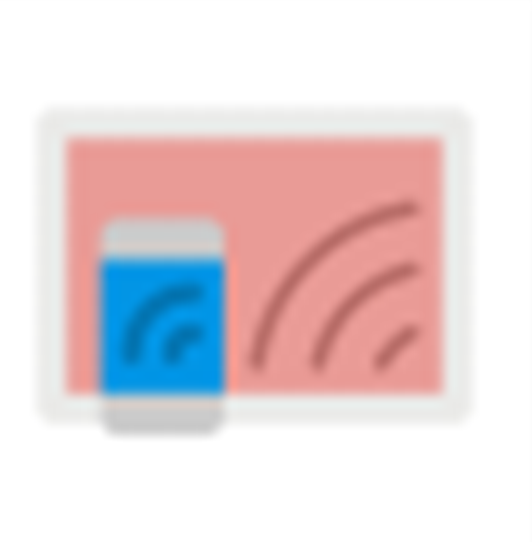 Anlink(电脑操控手机软件)v3.5