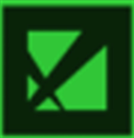 renderbus动画版客户端v5.1.5.2