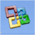 新华字典词典 2020.0101