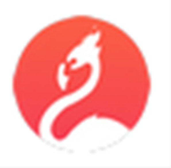 火烈云客服v2.9.0.0