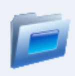 文管王文件管理系统 单机版 6.71.0.0