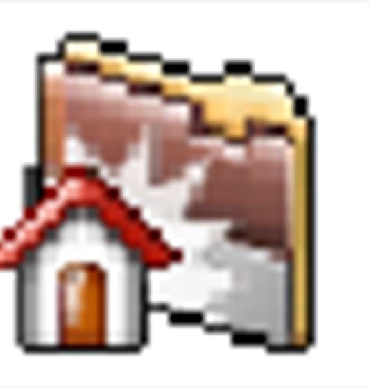 家具订单管理系统专业版v1.0